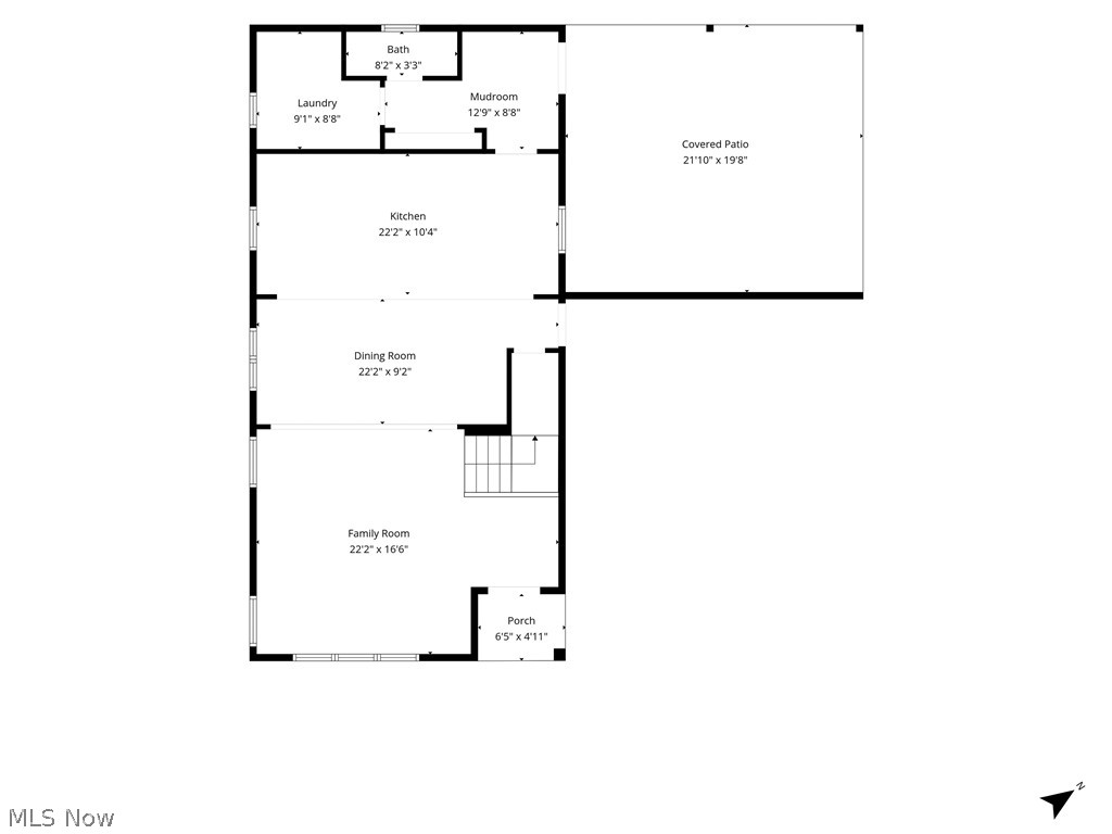6774 Middlebrook Boulevard Middleburg Heights OH 44130