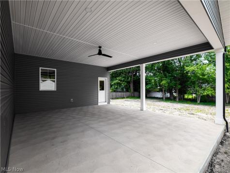 6774 Middlebrook Boulevard Middleburg Heights OH 44130
