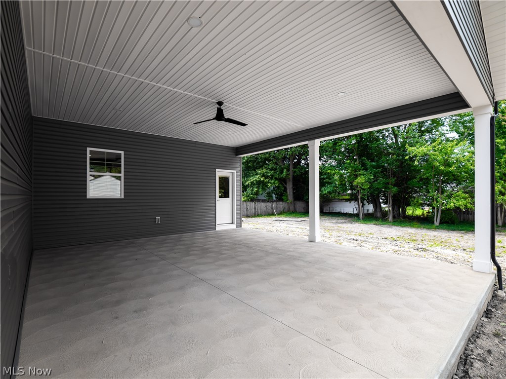 6774 Middlebrook Boulevard Middleburg Heights OH 44130
