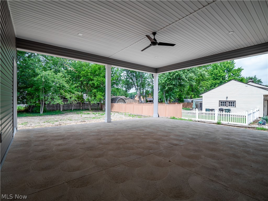 6774 Middlebrook Boulevard Middleburg Heights OH 44130