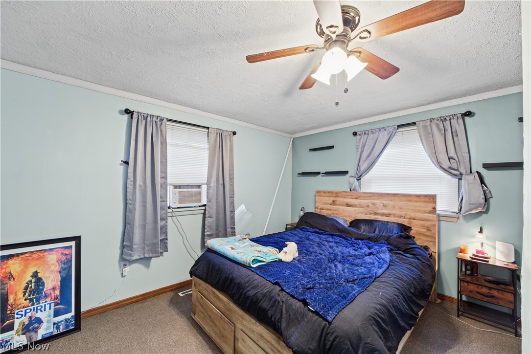262 Samuel Street Elyria OH 44035
