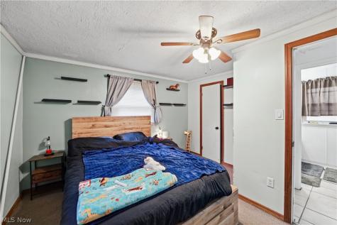 262 Samuel Street Elyria OH 44035