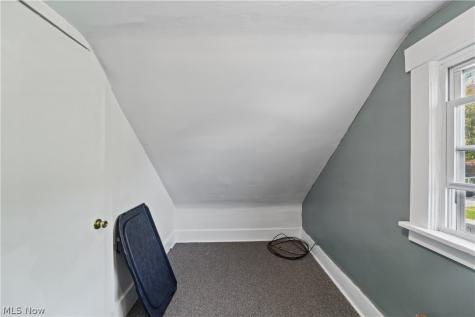 262 Samuel Street Elyria OH 44035