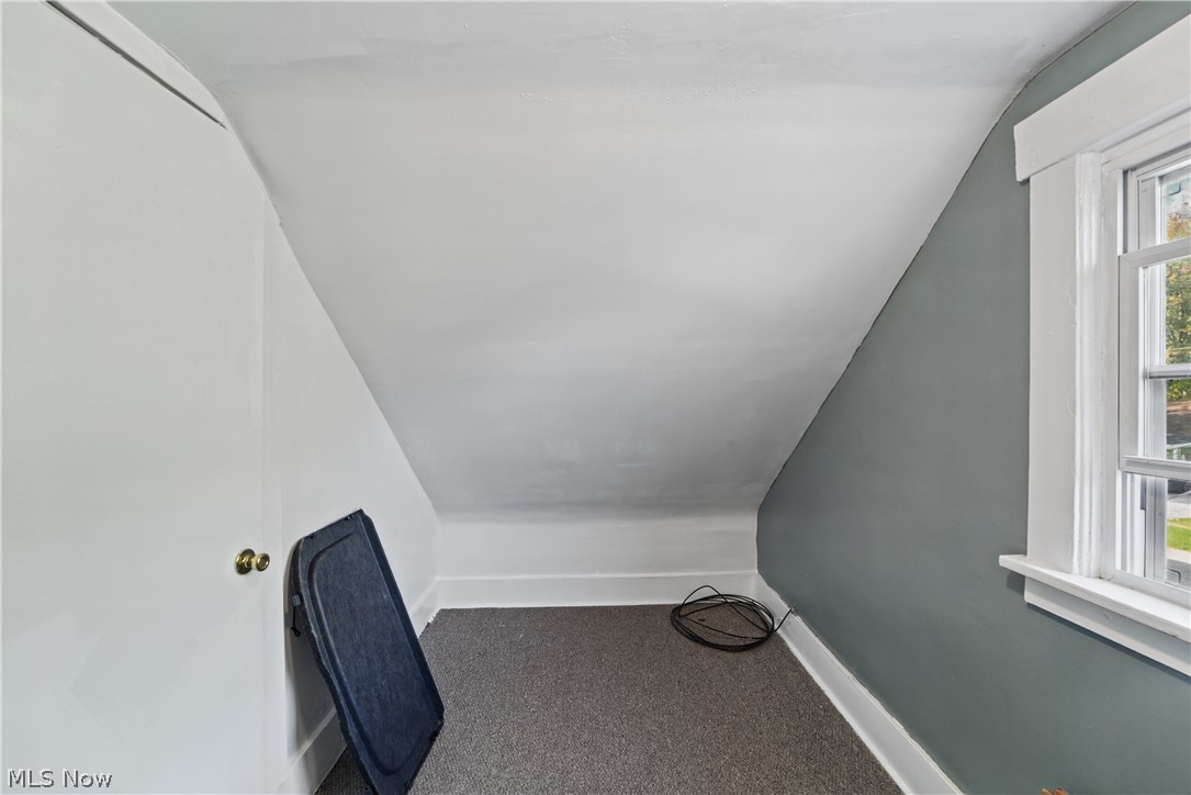 262 Samuel Street Elyria OH 44035