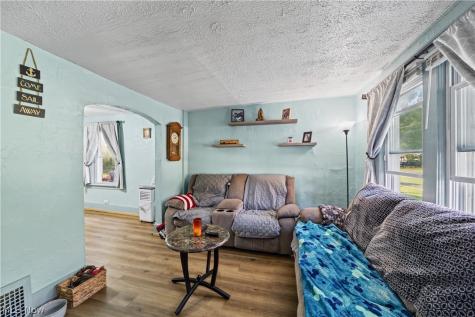 262 Samuel Street Elyria OH 44035