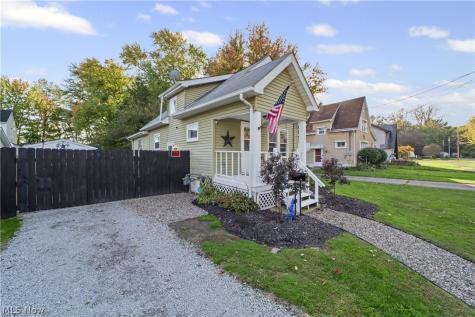 262 Samuel Street Elyria OH 44035