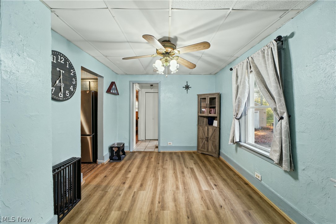 262 Samuel Street Elyria OH 44035