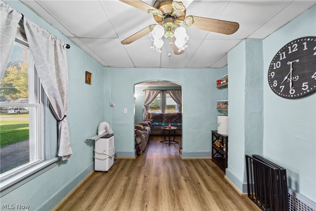 262 Samuel Street Elyria OH 44035