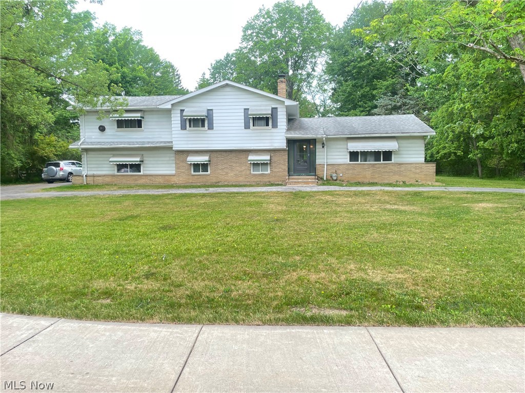 3778 Brainard Road Woodmere OH 44122