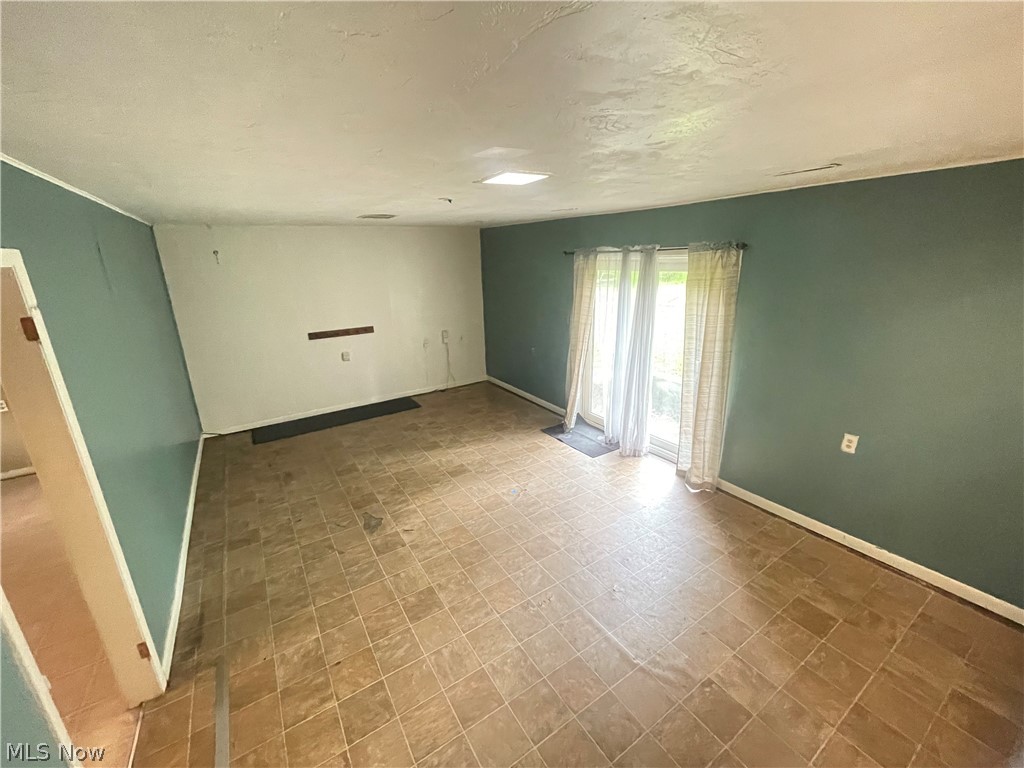 3778 Brainard Road Woodmere OH 44122