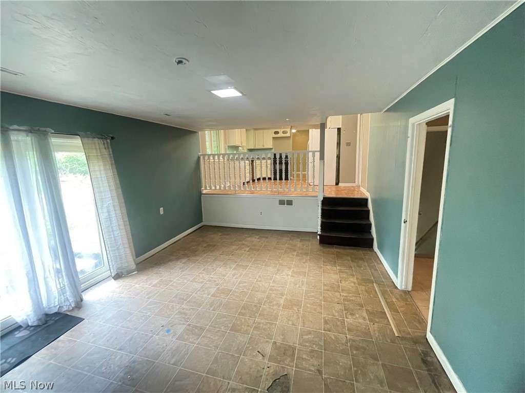 3778 Brainard Road Woodmere OH 44122