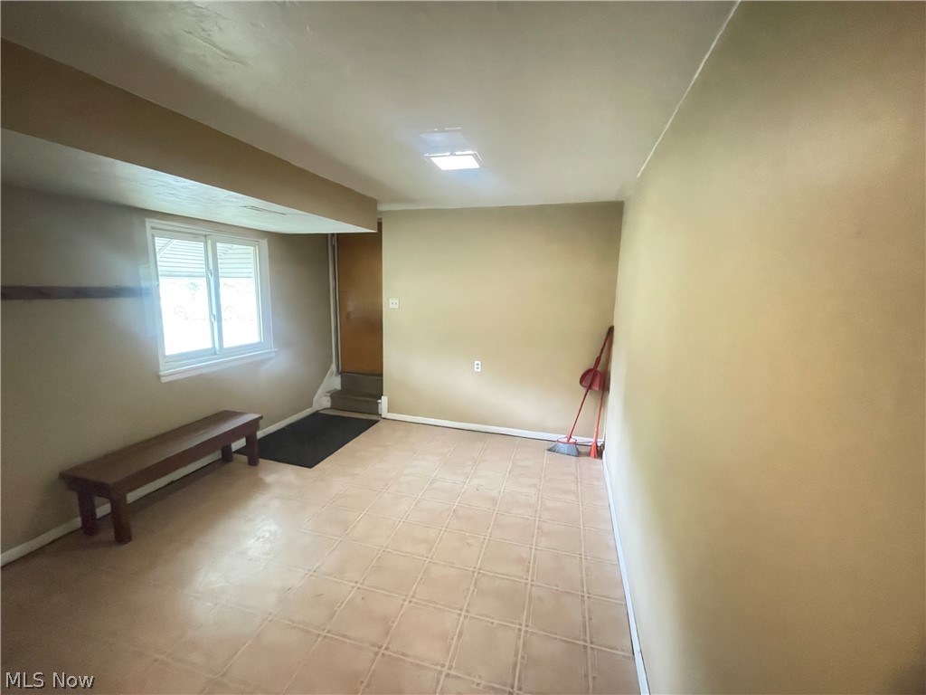 3778 Brainard Road Woodmere OH 44122