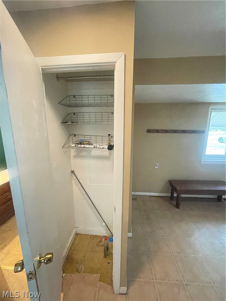 3778 Brainard Road Woodmere OH 44122