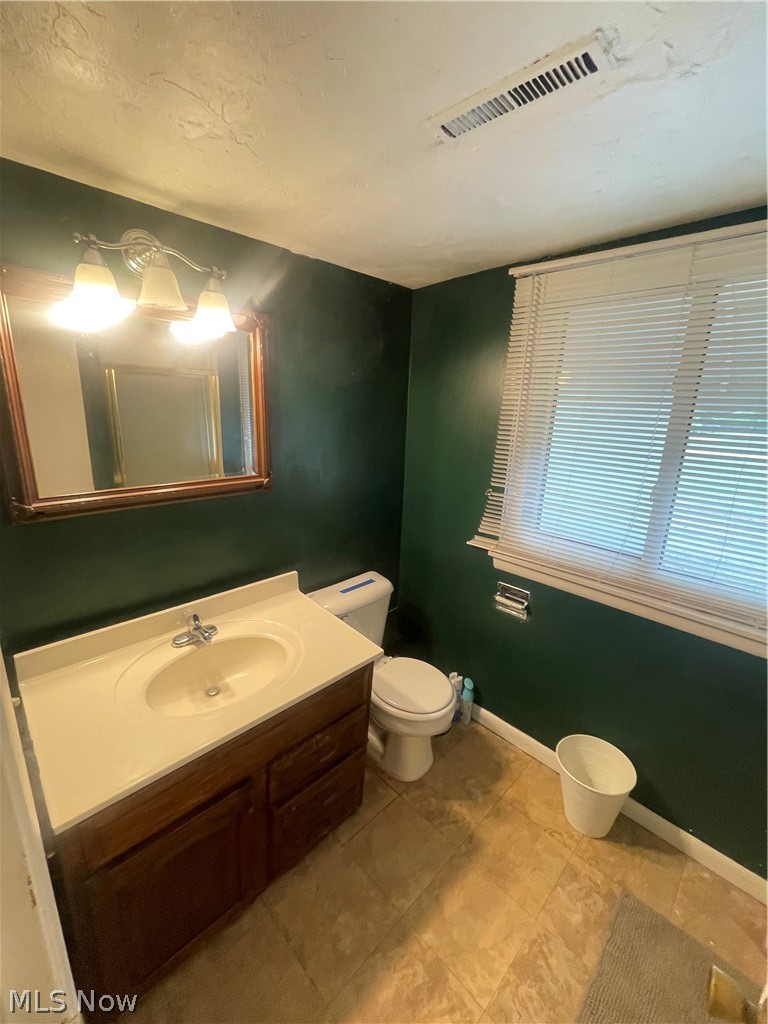 3778 Brainard Road Woodmere OH 44122