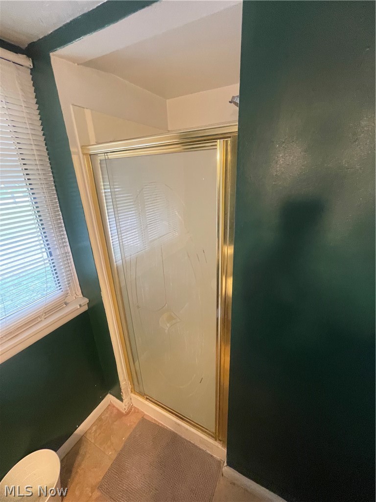 3778 Brainard Road Woodmere OH 44122
