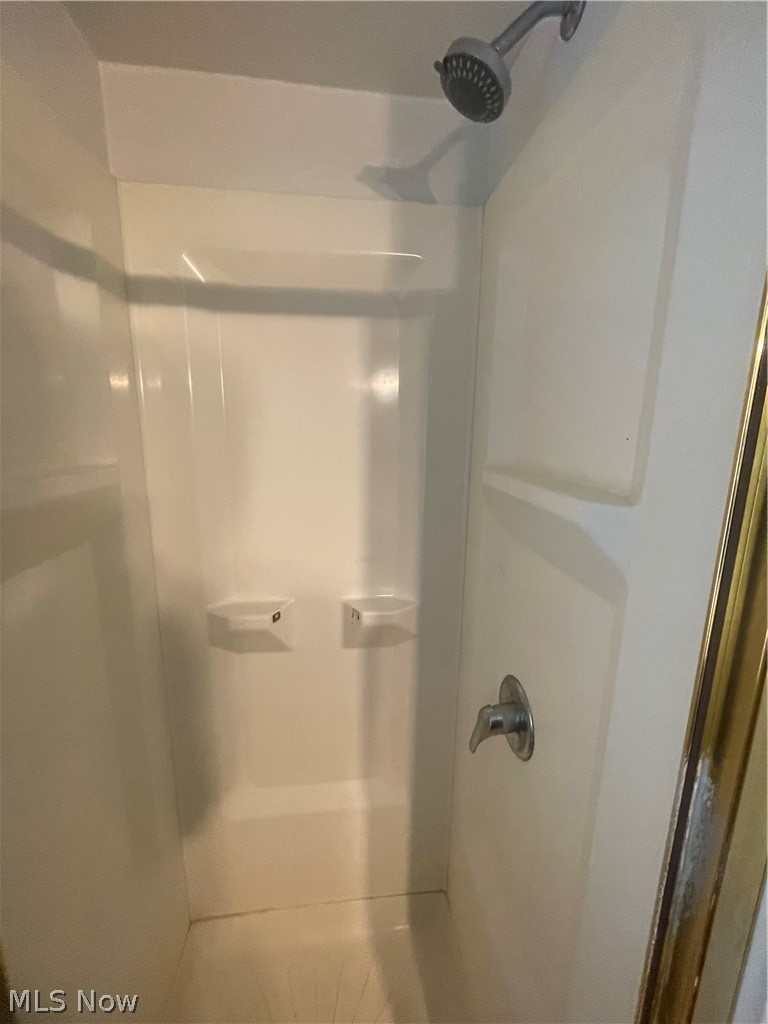 3778 Brainard Road Woodmere OH 44122