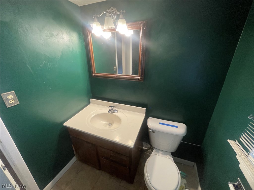 3778 Brainard Road Woodmere OH 44122