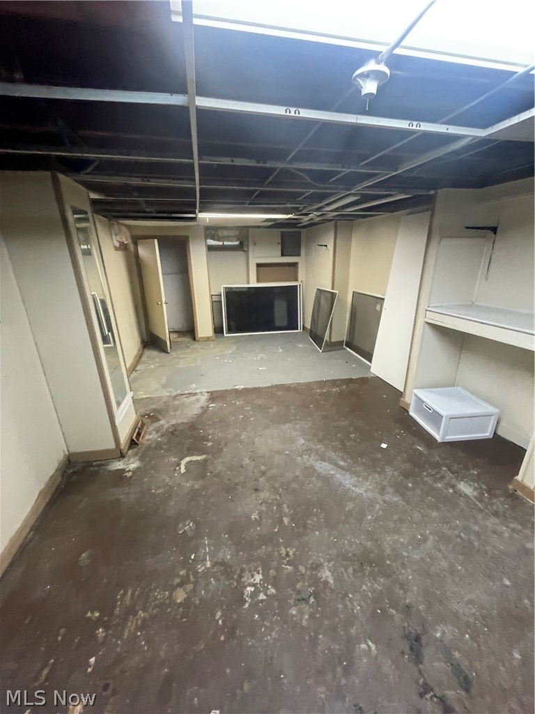 3778 Brainard Road Woodmere OH 44122