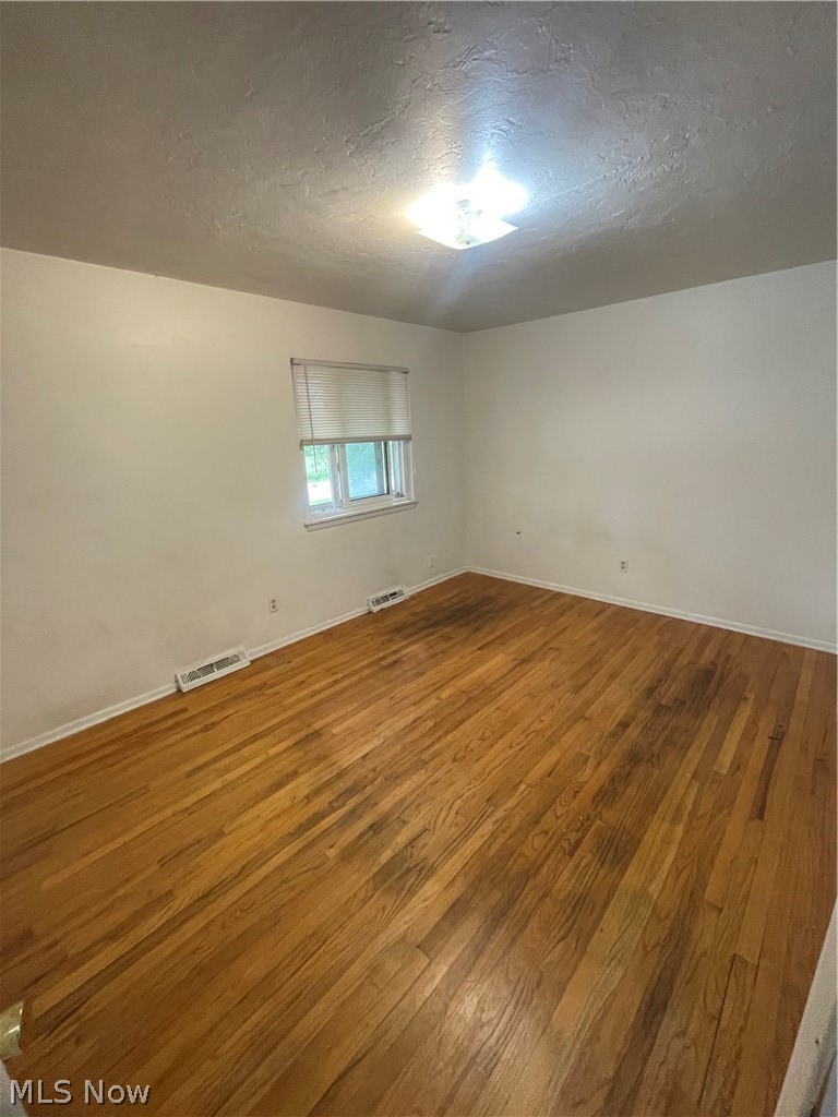 3778 Brainard Road Woodmere OH 44122