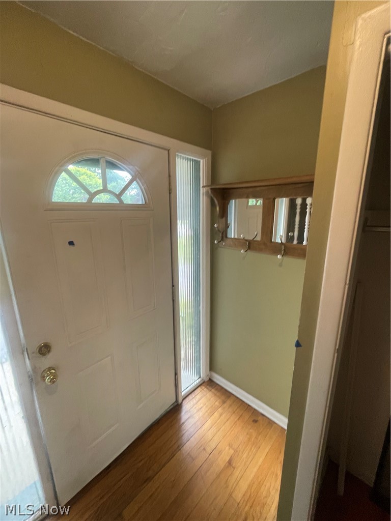 3778 Brainard Road Woodmere OH 44122