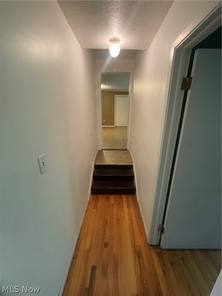 3778 Brainard Road Woodmere OH 44122