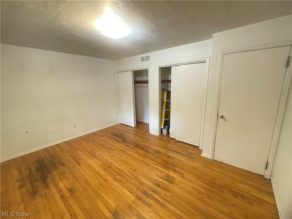 3778 Brainard Road Woodmere OH 44122