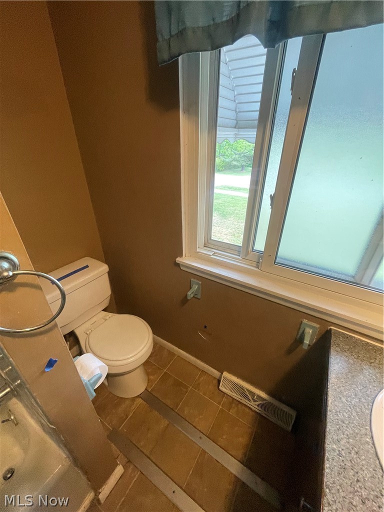 3778 Brainard Road Woodmere OH 44122