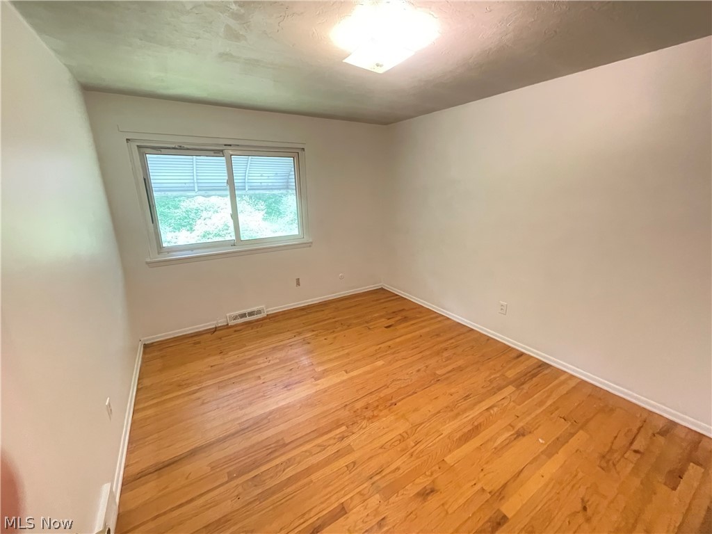 3778 Brainard Road Woodmere OH 44122