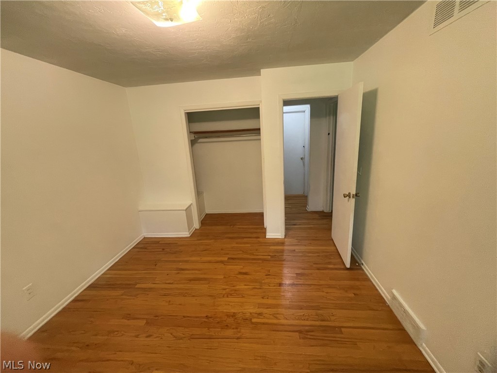 3778 Brainard Road Woodmere OH 44122