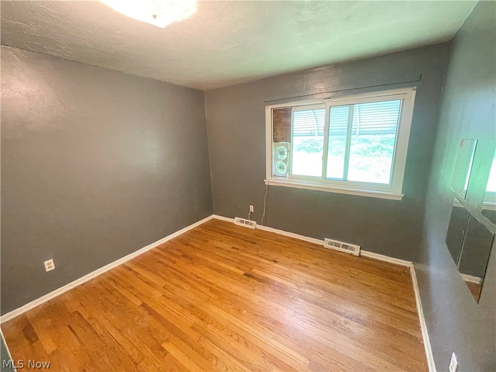 3778 Brainard Road Woodmere OH 44122