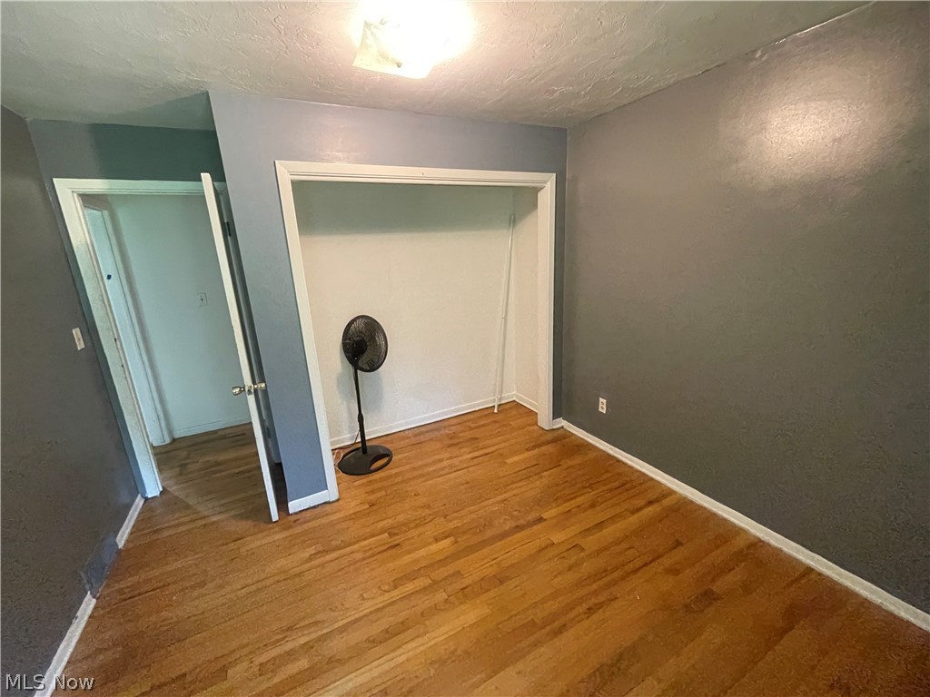 3778 Brainard Road Woodmere OH 44122
