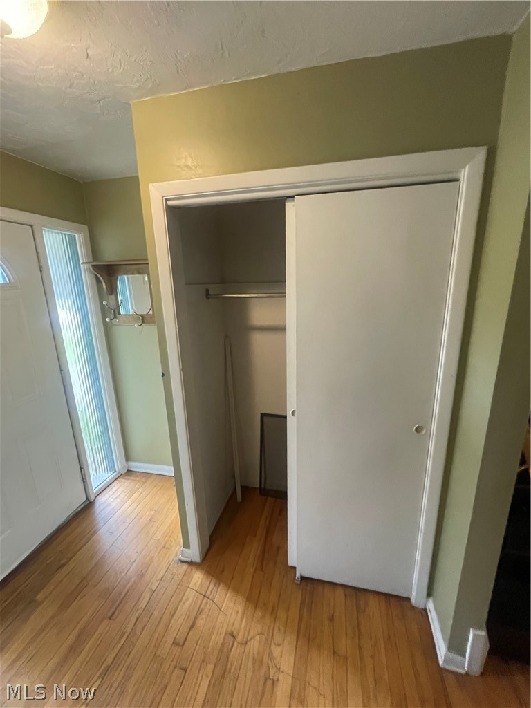 3778 Brainard Road Woodmere OH 44122