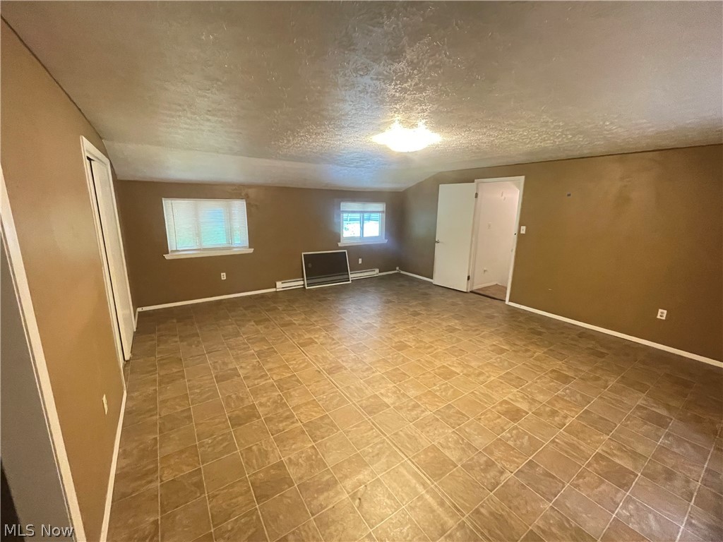 3778 Brainard Road Woodmere OH 44122