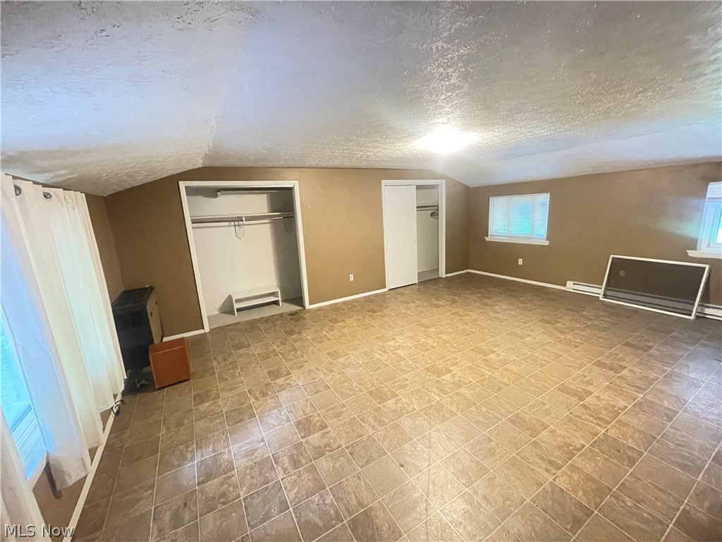 3778 Brainard Road Woodmere OH 44122