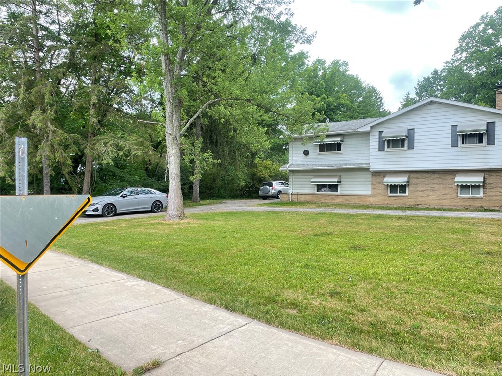 3778 Brainard Road Woodmere OH 44122