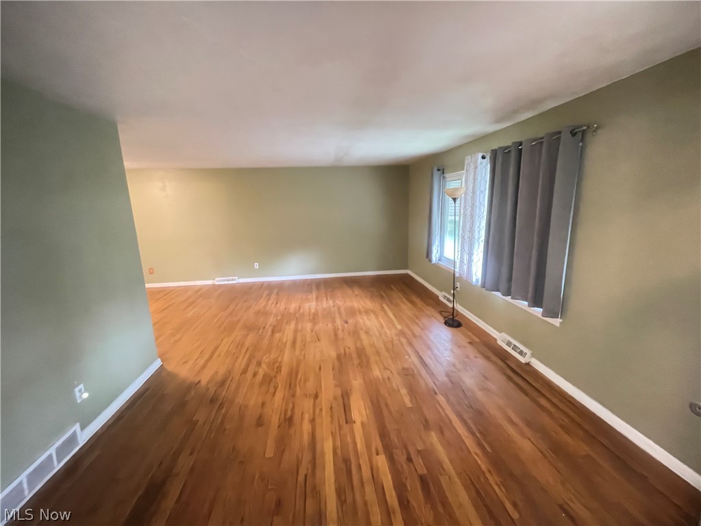 3778 Brainard Road Woodmere OH 44122