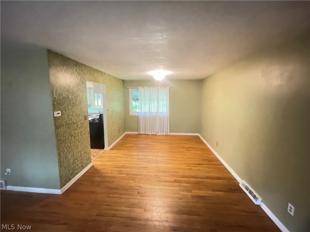 3778 Brainard Road Woodmere OH 44122