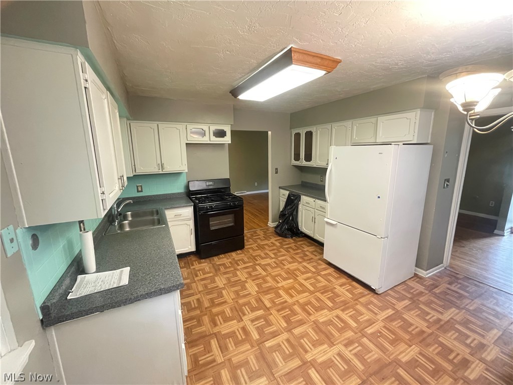 3778 Brainard Road Woodmere OH 44122