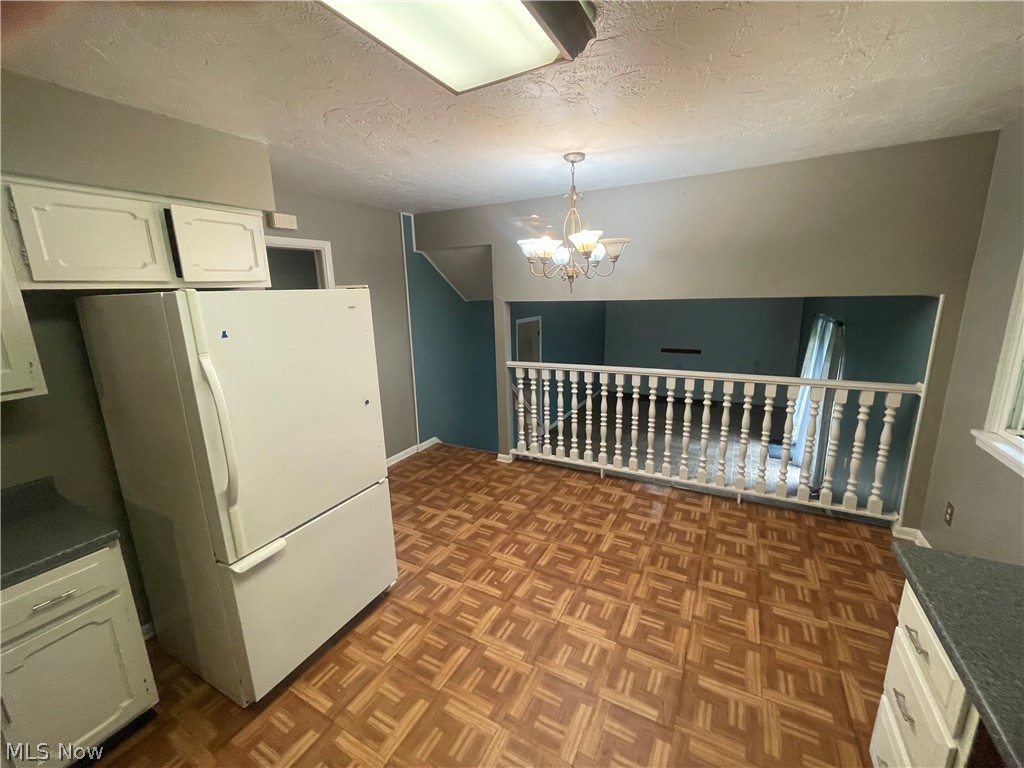 3778 Brainard Road Woodmere OH 44122