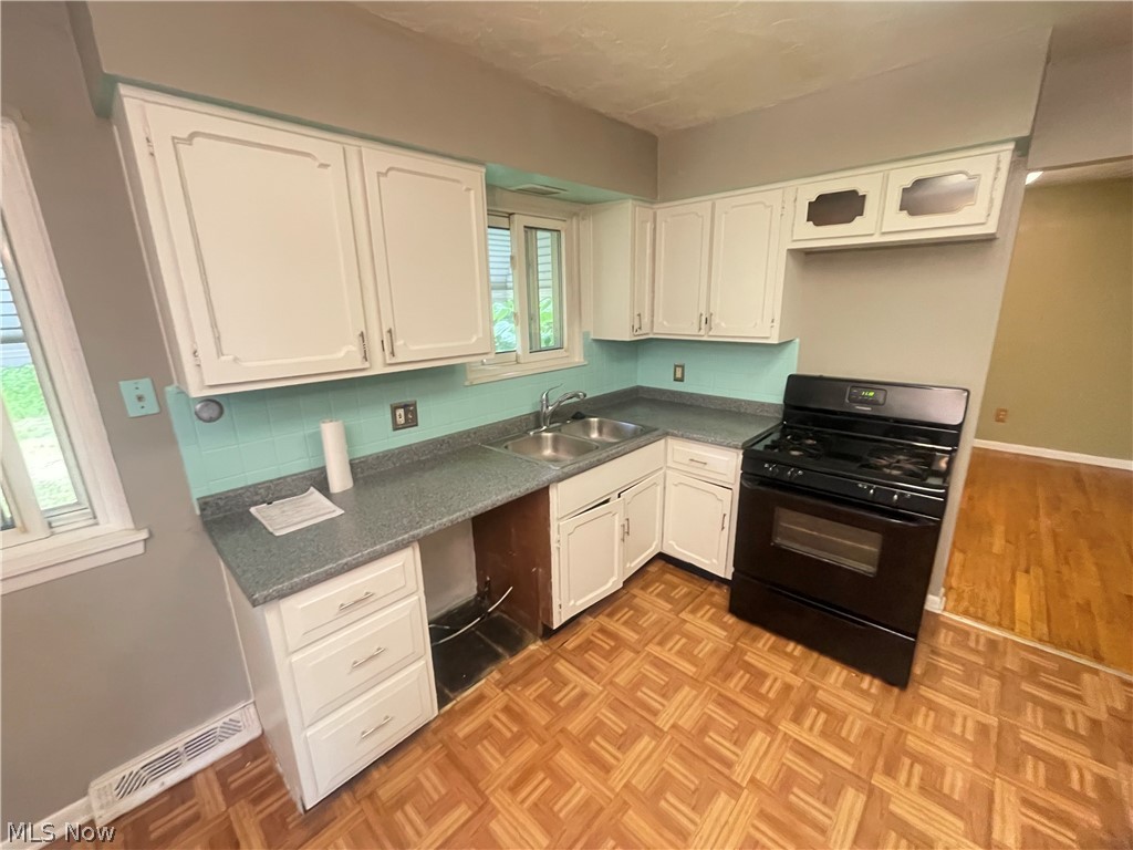 3778 Brainard Road Woodmere OH 44122