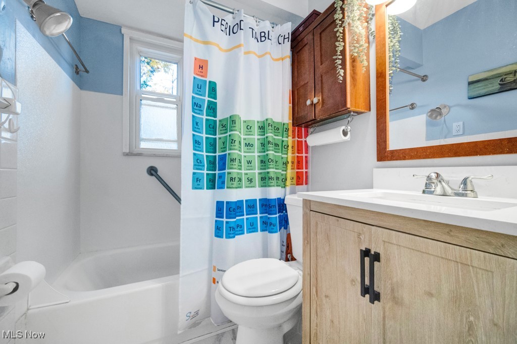 7014 Orchard Boulevard Parma Heights OH 44130