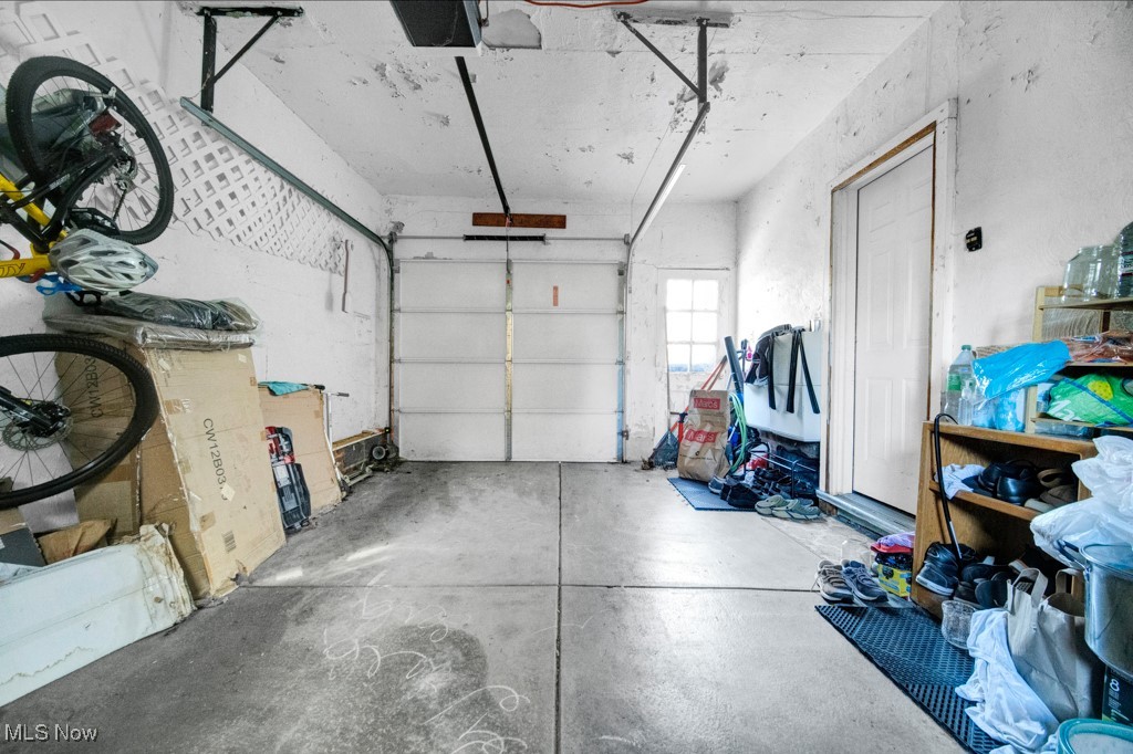 7014 Orchard Boulevard Parma Heights OH 44130