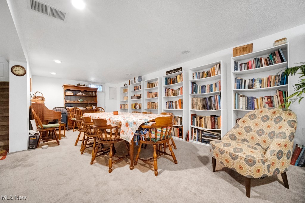 7014 Orchard Boulevard Parma Heights OH 44130