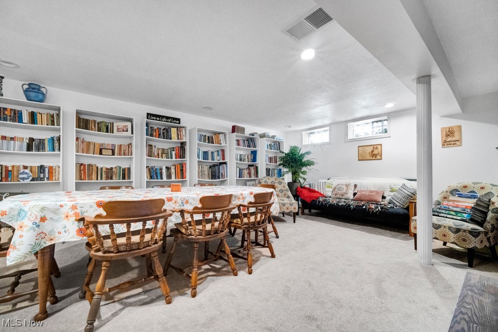 7014 Orchard Boulevard Parma Heights OH 44130