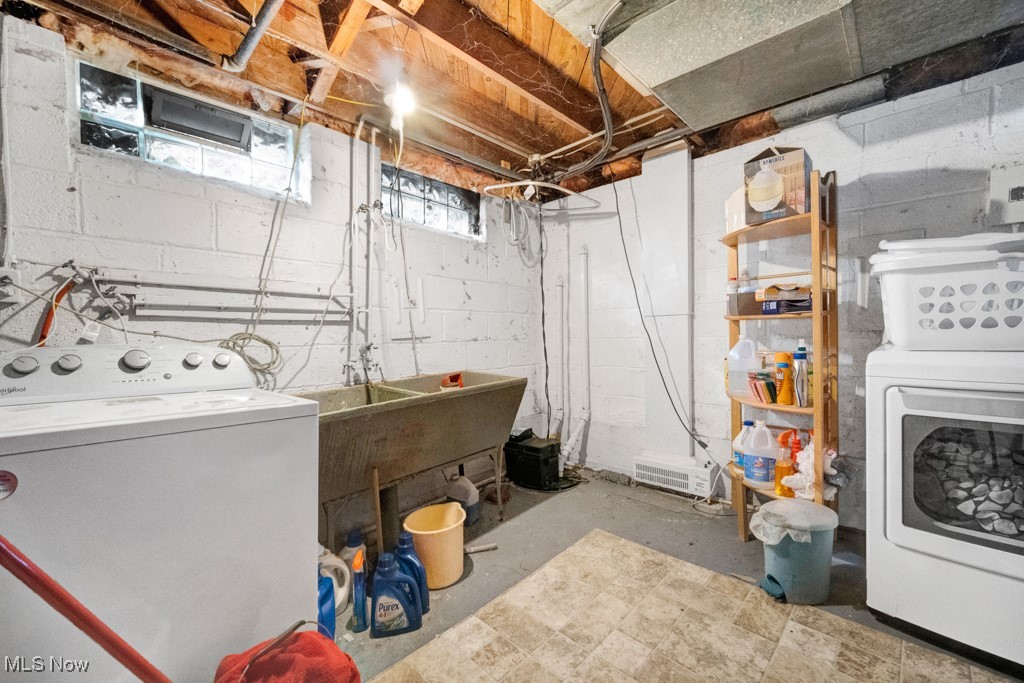 7014 Orchard Boulevard Parma Heights OH 44130