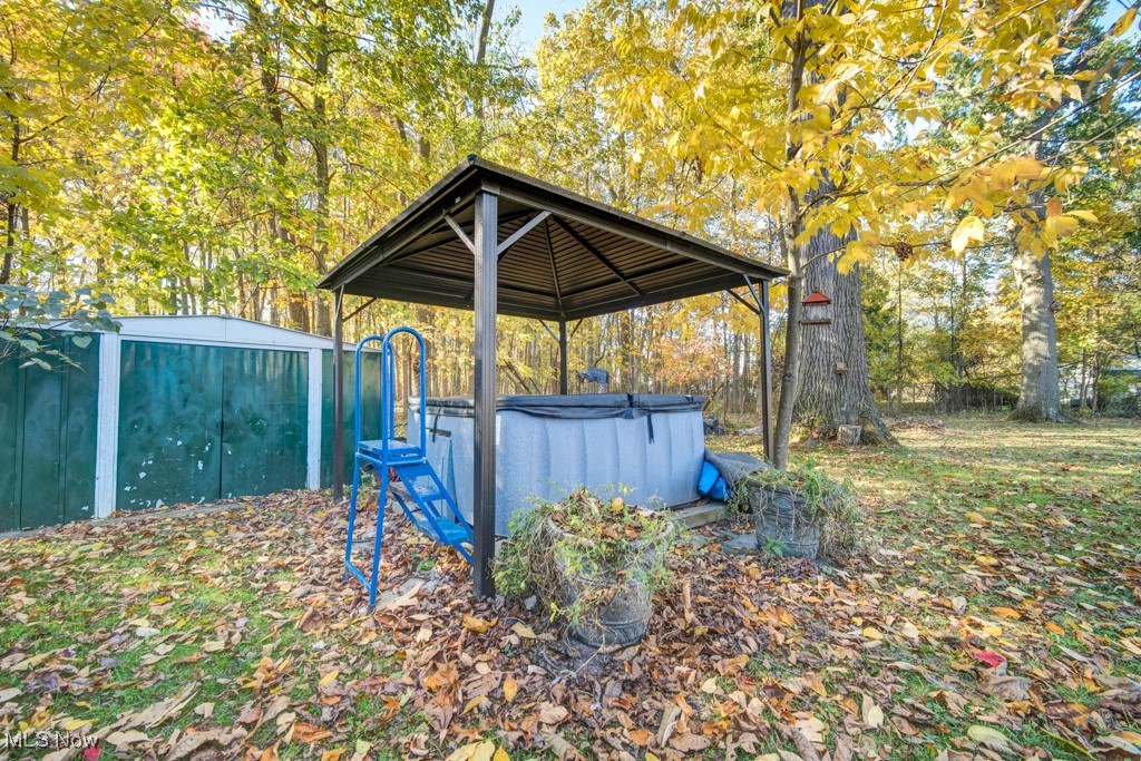 7014 Orchard Boulevard Parma Heights OH 44130