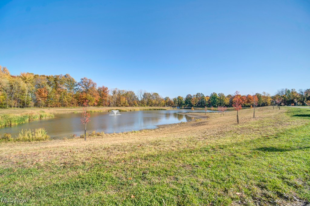 7014 Orchard Boulevard Parma Heights OH 44130