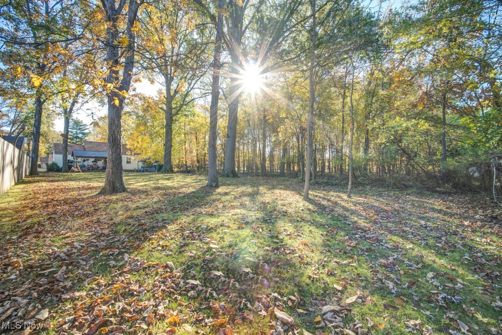 7014 Orchard Boulevard Parma Heights OH 44130