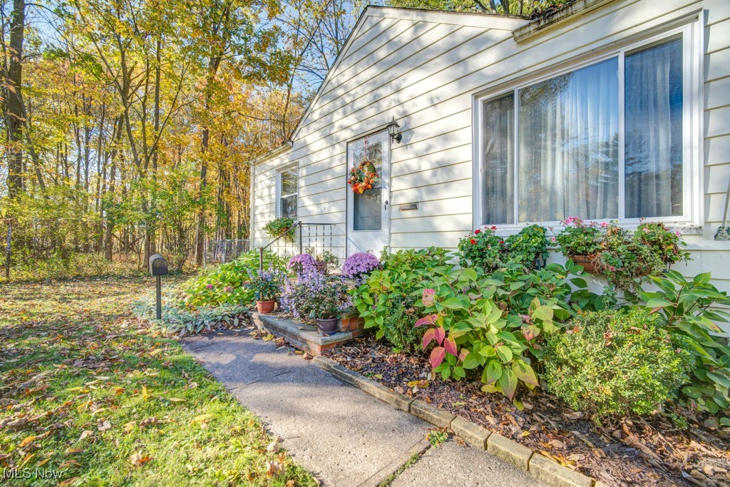 7014 Orchard Boulevard Parma Heights OH 44130