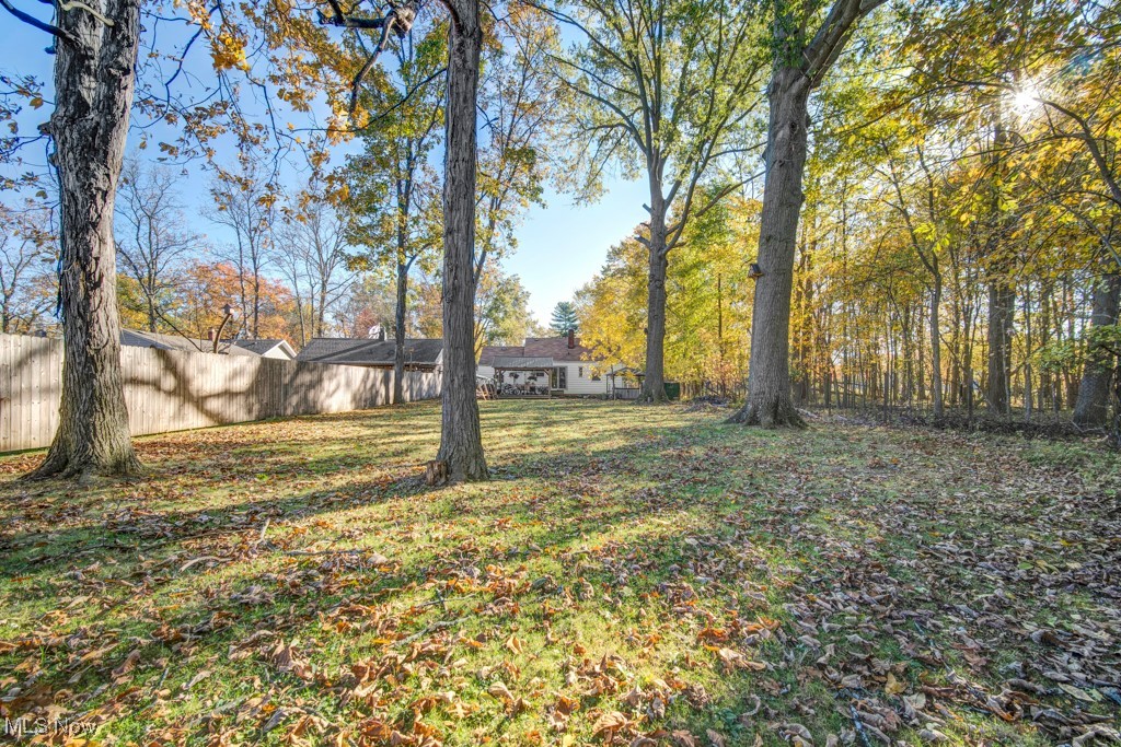 7014 Orchard Boulevard Parma Heights OH 44130